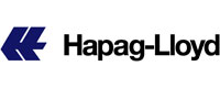 hapag-lyoyd