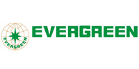 evergreen200
